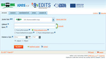Tablet Screenshot of idsjmk.idos.cz
