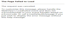 Tablet Screenshot of idos.de